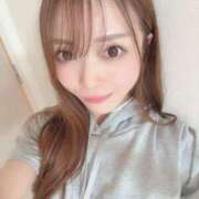 ヒメ日記 2025/07/10 00:32 投稿 YUN/ゆん　centu STYLISH BACH