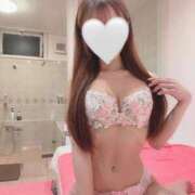 ヒメ日記 2025/07/10 12:22 投稿 YUN/ゆん　centu STYLISH BACH