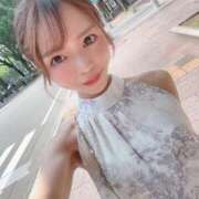 ヒメ日記 2025/07/10 19:08 投稿 YUN/ゆん　centu STYLISH BACH