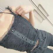 ヒメ日記 2025/07/12 15:52 投稿 YUN/ゆん　centu STYLISH BACH