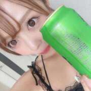 ヒメ日記 2025/07/12 18:02 投稿 YUN/ゆん　centu STYLISH BACH