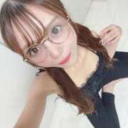 ヒメ日記 2025/07/12 19:42 投稿 YUN/ゆん　centu STYLISH BACH