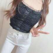 ヒメ日記 2025/07/12 20:32 投稿 YUN/ゆん　centu STYLISH BACH