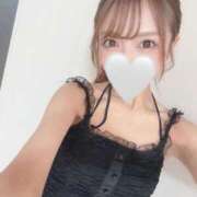 ヒメ日記 2025/07/13 09:42 投稿 YUN/ゆん　centu STYLISH BACH