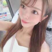 ヒメ日記 2025/07/15 14:29 投稿 YUN/ゆん　centu STYLISH BACH