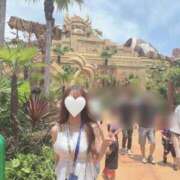 ヒメ日記 2025/07/16 10:03 投稿 YUN/ゆん　centu STYLISH BACH