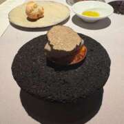 ヒメ日記 2025/07/16 14:29 投稿 YUN/ゆん　centu STYLISH BACH