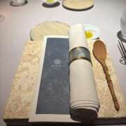 ヒメ日記 2025/07/16 19:22 投稿 YUN/ゆん　centu STYLISH BACH