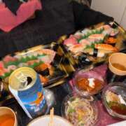 ヒメ日記 2025/07/16 23:32 投稿 YUN/ゆん　centu STYLISH BACH