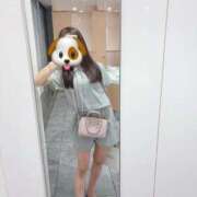 ヒメ日記 2025/07/16 23:42 投稿 YUN/ゆん　centu STYLISH BACH