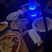 ヒメ日記 2025/07/17 21:42 投稿 YUN/ゆん　centu STYLISH BACH