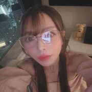 ヒメ日記 2025/07/18 19:02 投稿 YUN/ゆん　centu STYLISH BACH