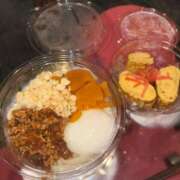 ヒメ日記 2025/07/19 18:52 投稿 YUN/ゆん　centu STYLISH BACH