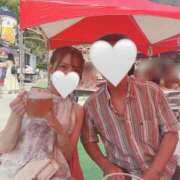 ヒメ日記 2025/07/20 08:02 投稿 YUN/ゆん　centu STYLISH BACH