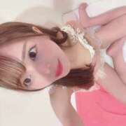 ヒメ日記 2025/07/20 10:01 投稿 YUN/ゆん　centu STYLISH BACH