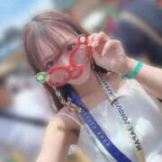 ヒメ日記 2025/07/20 16:22 投稿 YUN/ゆん　centu STYLISH BACH