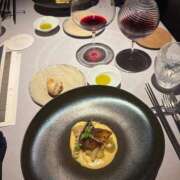 ヒメ日記 2025/07/20 18:03 投稿 YUN/ゆん　centu STYLISH BACH