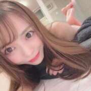 ヒメ日記 2025/07/20 21:32 投稿 YUN/ゆん　centu STYLISH BACH