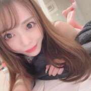 ヒメ日記 2025/07/21 19:42 投稿 YUN/ゆん　centu STYLISH BACH