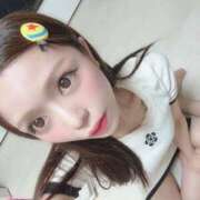 ヒメ日記 2025/07/21 20:52 投稿 YUN/ゆん　centu STYLISH BACH