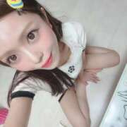 ヒメ日記 2025/07/21 22:12 投稿 YUN/ゆん　centu STYLISH BACH