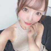 ヒメ日記 2025/07/22 08:12 投稿 YUN/ゆん　centu STYLISH BACH