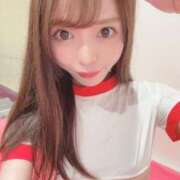 ヒメ日記 2025/07/22 14:22 投稿 YUN/ゆん　centu STYLISH BACH