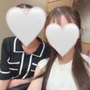 ヒメ日記 2025/07/23 12:22 投稿 YUN/ゆん　centu STYLISH BACH