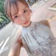 ヒメ日記 2025/07/23 23:42 投稿 YUN/ゆん　centu STYLISH BACH