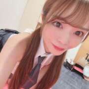 ヒメ日記 2025/07/24 19:42 投稿 YUN/ゆん　centu STYLISH BACH