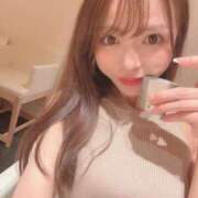 ヒメ日記 2025/07/24 23:02 投稿 YUN/ゆん　centu STYLISH BACH