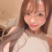 ヒメ日記 2025/07/25 13:02 投稿 YUN/ゆん　centu STYLISH BACH