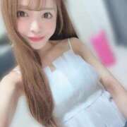 ヒメ日記 2025/07/25 19:02 投稿 YUN/ゆん　centu STYLISH BACH