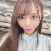 ヒメ日記 2025/07/25 22:44 投稿 YUN/ゆん　centu STYLISH BACH