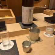 ヒメ日記 2025/07/26 14:02 投稿 YUN/ゆん　centu STYLISH BACH