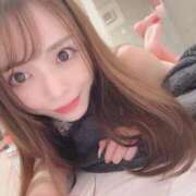 ヒメ日記 2025/07/27 11:52 投稿 YUN/ゆん　centu STYLISH BACH