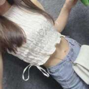 ヒメ日記 2025/07/27 13:52 投稿 YUN/ゆん　centu STYLISH BACH