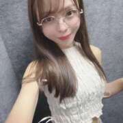 ヒメ日記 2025/07/27 21:42 投稿 YUN/ゆん　centu STYLISH BACH