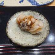 ヒメ日記 2025/07/28 19:02 投稿 YUN/ゆん　centu STYLISH BACH