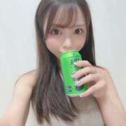 ヒメ日記 2025/07/29 08:42 投稿 YUN/ゆん　centu STYLISH BACH