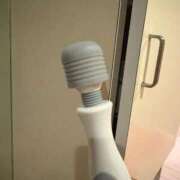 ヒメ日記 2025/07/29 13:42 投稿 YUN/ゆん　centu STYLISH BACH