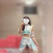 ヒメ日記 2025/07/29 14:03 投稿 YUN/ゆん　centu STYLISH BACH