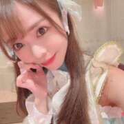ヒメ日記 2025/07/29 14:22 投稿 YUN/ゆん　centu STYLISH BACH