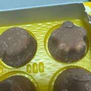 ヒメ日記 2025/07/29 15:42 投稿 YUN/ゆん　centu STYLISH BACH