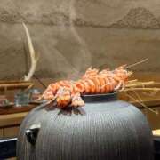 ヒメ日記 2025/07/29 16:52 投稿 YUN/ゆん　centu STYLISH BACH