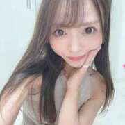 ヒメ日記 2025/07/31 11:42 投稿 YUN/ゆん　centu STYLISH BACH