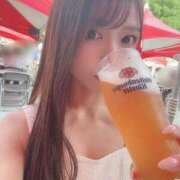 ヒメ日記 2025/07/31 11:52 投稿 YUN/ゆん　centu STYLISH BACH