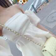 ヒメ日記 2025/07/31 18:48 投稿 YUN/ゆん　centu STYLISH BACH