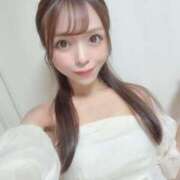 ヒメ日記 2025/07/31 21:12 投稿 YUN/ゆん　centu STYLISH BACH