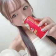 ヒメ日記 2025/07/31 21:23 投稿 YUN/ゆん　centu STYLISH BACH